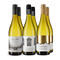 Sauvignon blanc-uitblinkers uit Nieuw-Zeeland – Gold