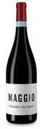 Piemonte Rosso 2022 – Gold