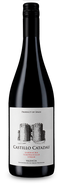 Tinto 2023 – Gold