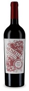 Negroamaro Primitivo 2022