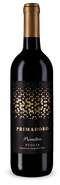 Primadoro Primitivo 2023 – Gold