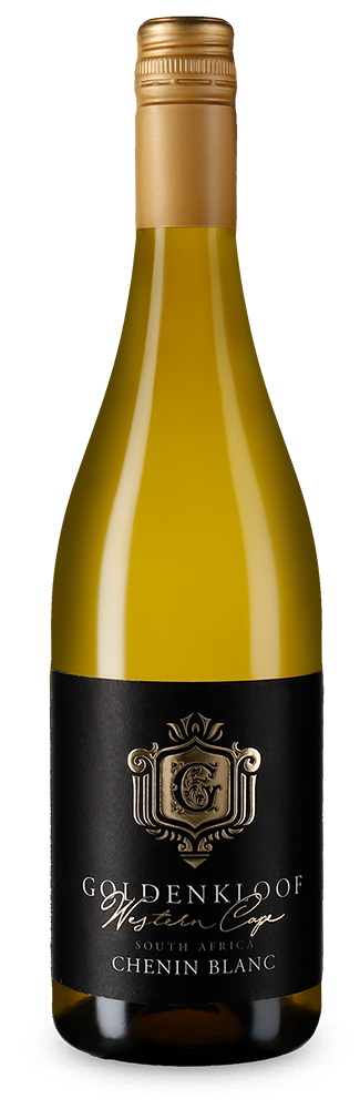 Chenin Blanc 2024