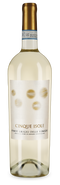 Cinque Isole Pinot Grigio delle Venezie 2023 – Gold