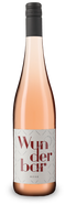 Wunderbar Rosé 2023