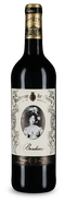 Bordeaux 2020 – Gold