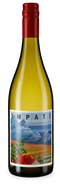Chenin Blanc 2024 – Gold
