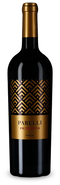 Parelli Primitivo 2023 – Gold