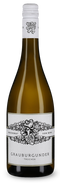 Grauburgunder 2023 – Gold