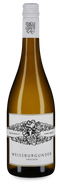 Weißburgunder 2023 – Gold