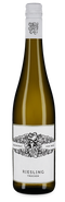 Riesling 2023 – Gold