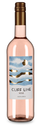 Rosé 2024 – Gold