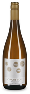 Cinque Isole Prosecco Frizzante – Gold