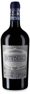 Settebello il Duetto Puglia Rosso 2022 – Gold