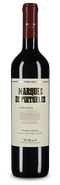 Marqués de Pintueles Crianza 2020 – Gold