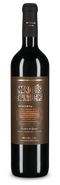 Reserva 2019 – Gold