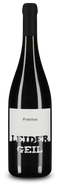 Primitivo 2023 – Gold