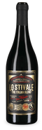 Lo Stivale The Blend – Gold