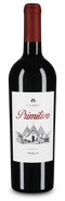 Primitivo 2023 – Gold