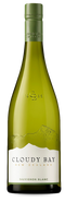 Cloudy Bay Sauvignon Blanc Marlborough 2024 – Gold