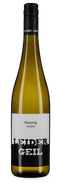 LEIDER GEIL Riesling 2024 – Gold