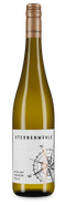 Riesling 2024 – Gold