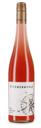 Rosé 2024 – Gold