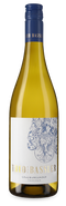 Grauburgunder 2024 – Gold