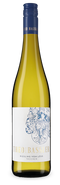 Riesling vom Löss 2024 – Gold