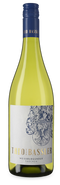 Weißburgunder 2024 – Gold