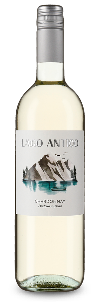 Chardonnay 2024 – Gold
