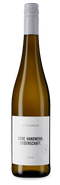 Riesling 2024 – Gold