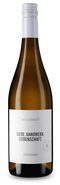 Weißburgunder 2024 – Gold