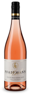 Edition Karl Pfaffmann Spätburgunder Rosé 2024 – Gold