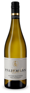 Edition Karl Pfaffmann Weißburgunder 2024 – Gold