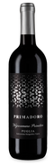 Primadoro Negroamaro Primitivo 2024 – Gold