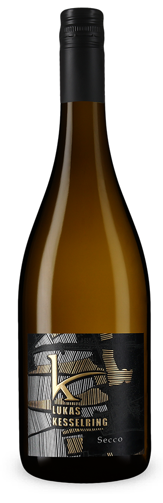 Secco – Gold