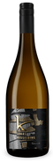 Secco – Gold