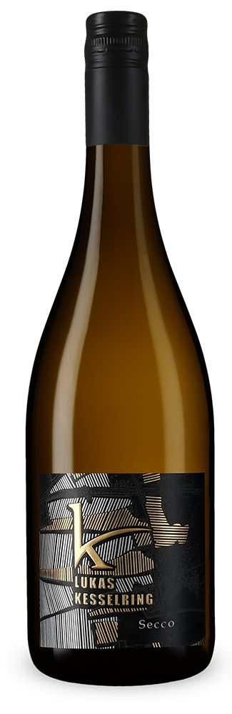 Secco