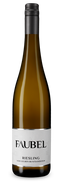 Riesling vom gelben Buntsandstein 2024 – Gold