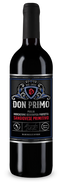 Don Primo Sangiovese Primitivo 2023