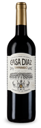 Tempranillo 2023