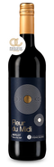 Fleur du Midi Merlot 2023
