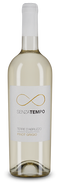 Senza Tempo Pinot Grigio 2024 – Gold