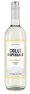 Colle Imperiale Chardonnay 2024