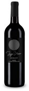 Merlot Veneto 2024