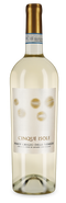 Pinot Grigio delle Venezie 2024 – Gold