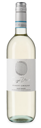 Lago Vero Pinot Grigio delle Venezie 2024 – Gold