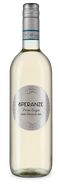 Pinot Grigio delle Venezie 2024 – Gold
