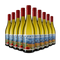 10 flessen Chenin Blanc 2024 – Gold