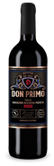 Don Primo Rosso Puglia 2023 – Gold